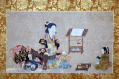 弘経寺について｜弘経寺 （ぐぎょうじ）「寿亀山天樹院弘経寺