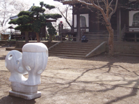 画像をクリックしてください。 画像をクリックしてください。