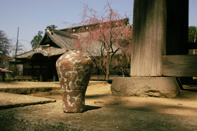 弘経寺ギャラリー｜弘経寺 （ぐぎょうじ）「寿亀山天樹院弘経寺