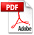 PDF@u`Pbg\v